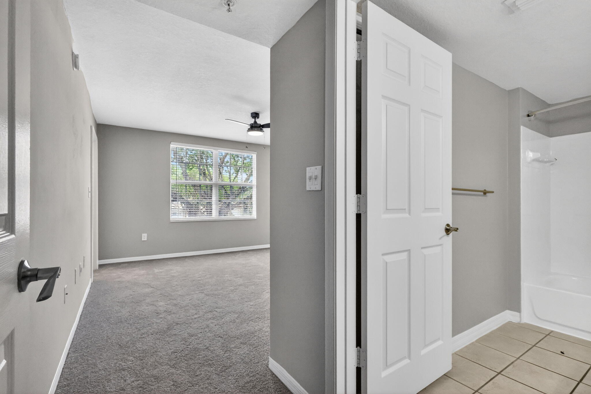 MURANO AT DELRAY BEACH CONDO - Residential