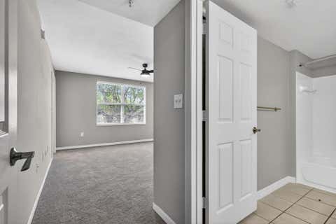 Tiny photo for 15155 Michelangelo Boulevard #207, Delray Beach, FL 33446 (MLS # B26034818)