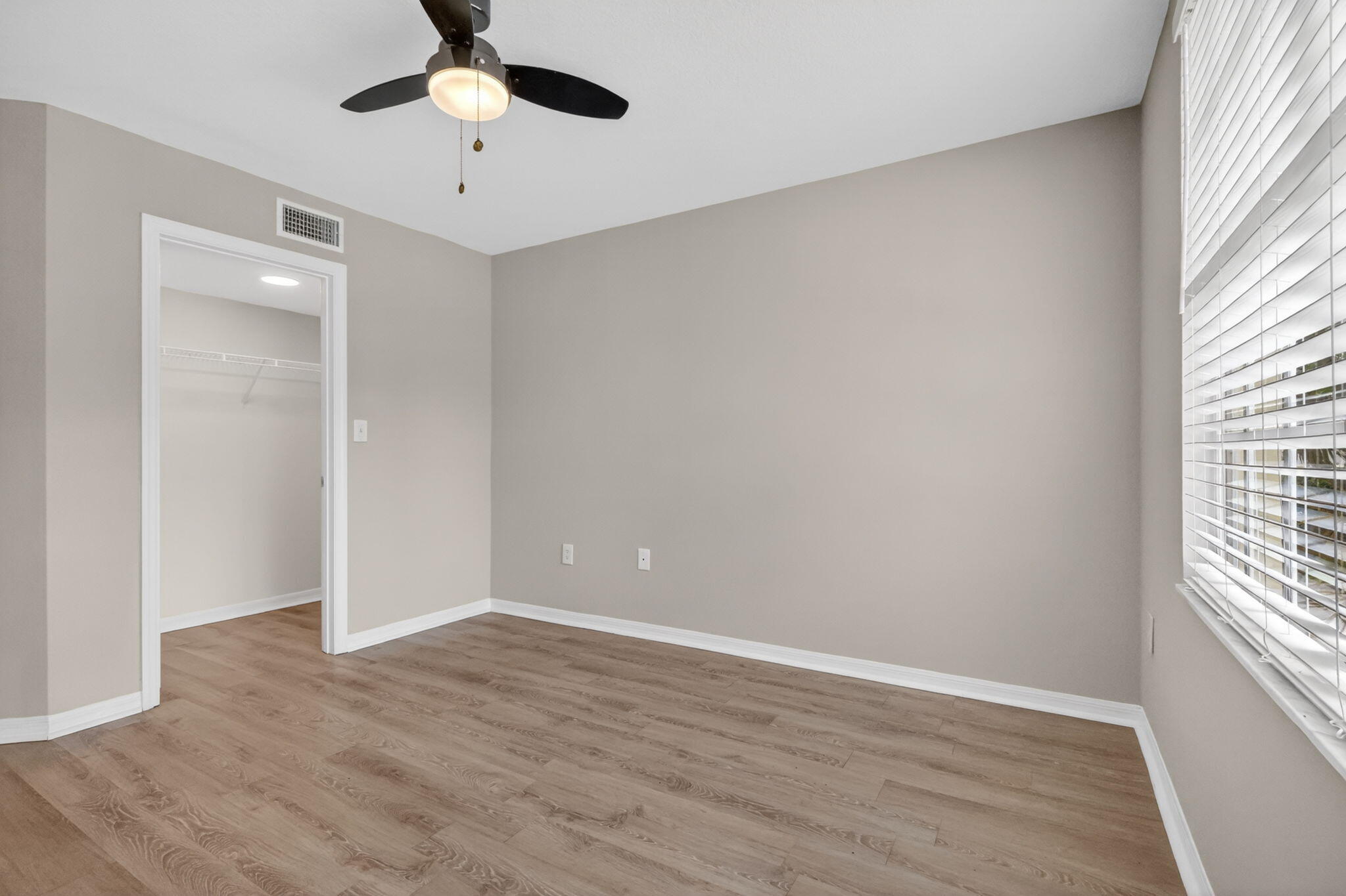 MURANO AT DELRAY BEACH CONDO - Residential