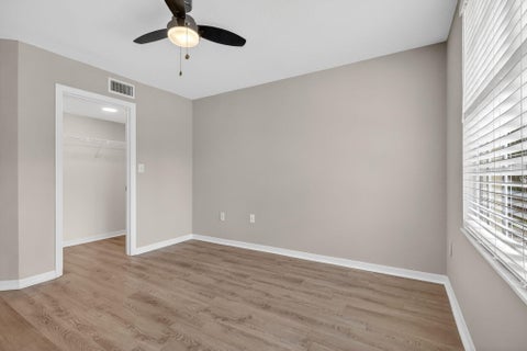 Tiny photo for 15155 Michelangelo Boulevard #207, Delray Beach, FL 33446 (MLS # B26034818)