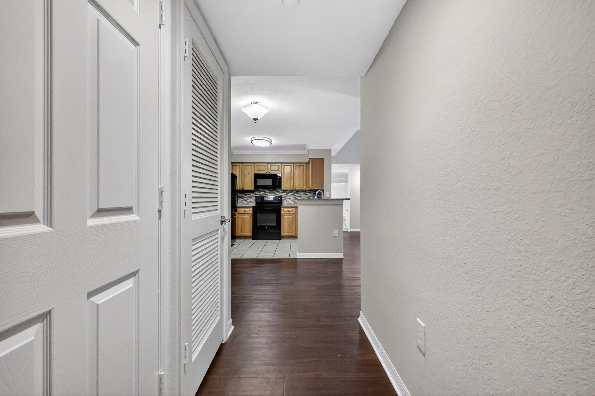 MURANO AT DELRAY BEACH CONDO - Residential