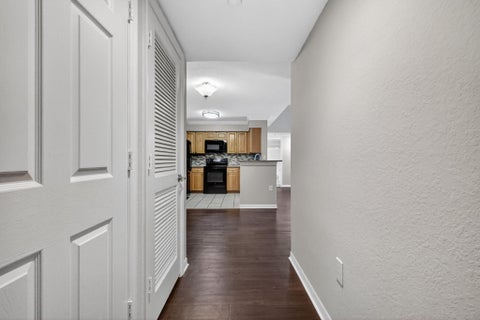 Tiny photo for 15155 Michelangelo Boulevard #207, Delray Beach, FL 33446 (MLS # B26034818)