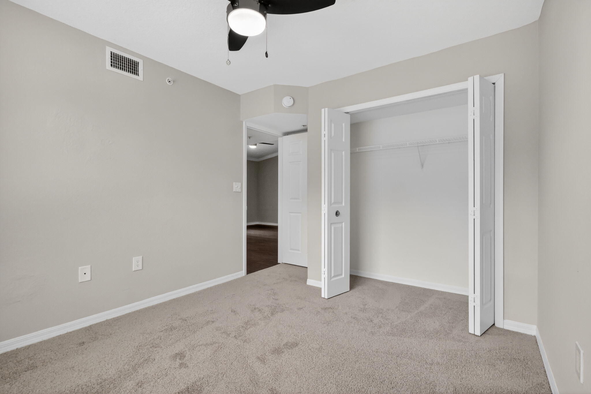 MURANO AT DELRAY BEACH CONDO - Residential
