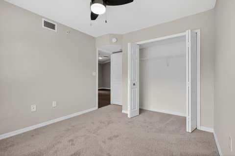 Tiny photo for 15155 Michelangelo Boulevard #207, Delray Beach, FL 33446 (MLS # B26034818)