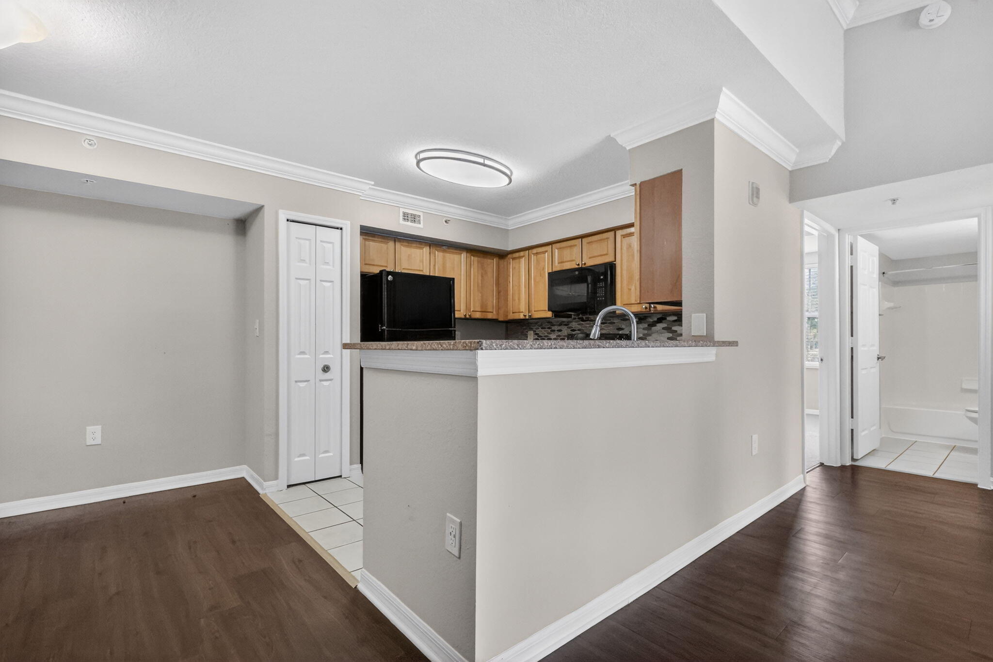 MURANO AT DELRAY BEACH CONDO - Residential