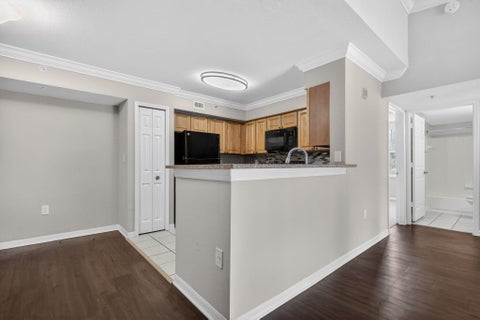 Tiny photo for 15155 Michelangelo Boulevard #207, Delray Beach, FL 33446 (MLS # B26034818)