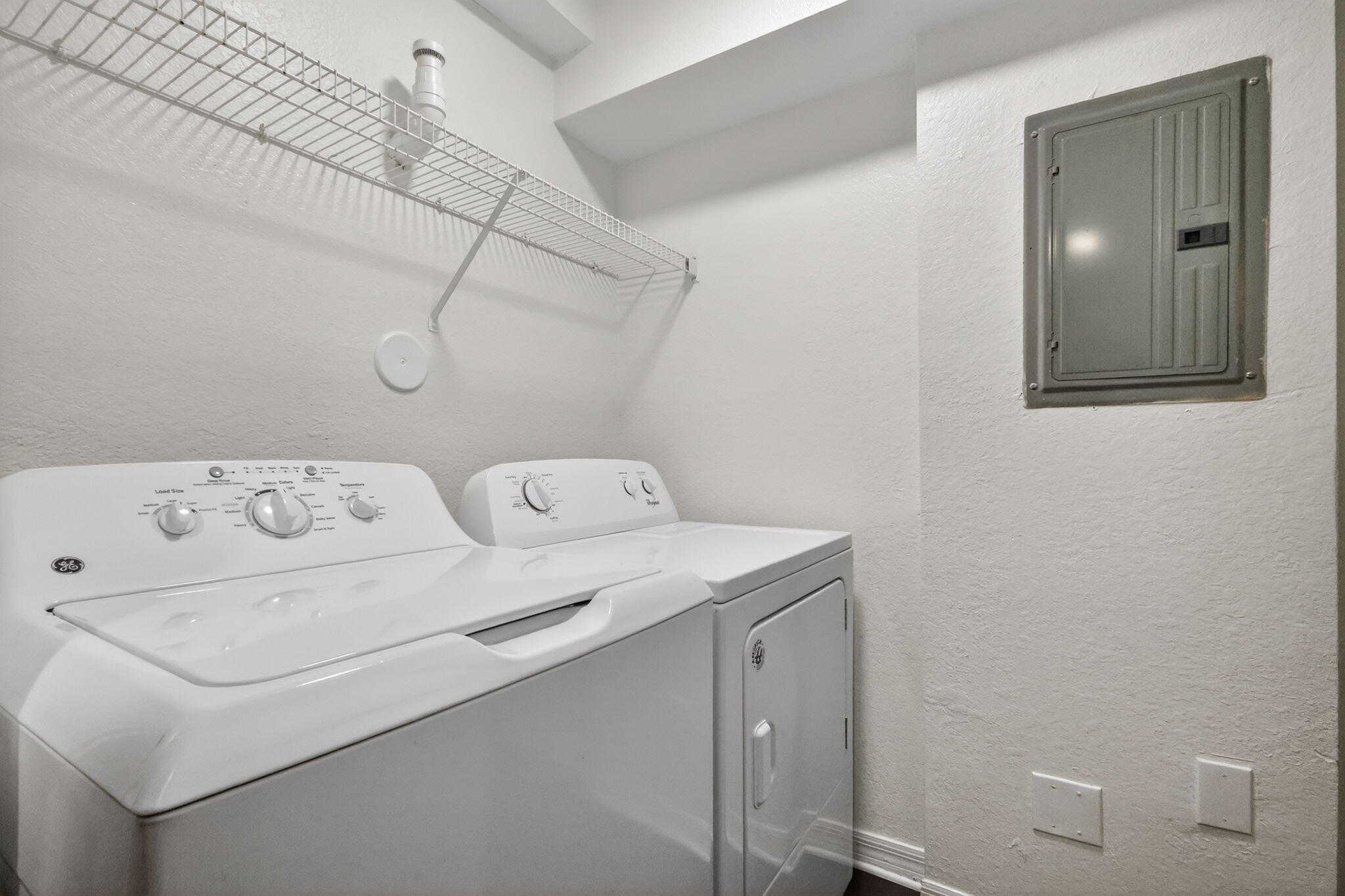 MURANO AT DELRAY BEACH CONDO - Residential