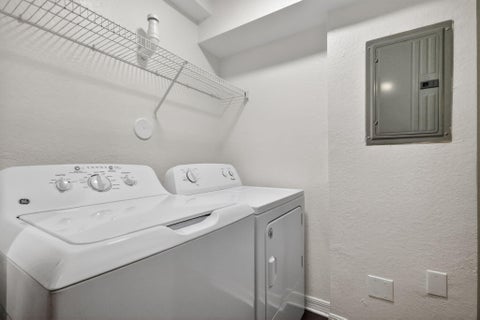 Tiny photo for 15155 Michelangelo Boulevard #207, Delray Beach, FL 33446 (MLS # B26034818)