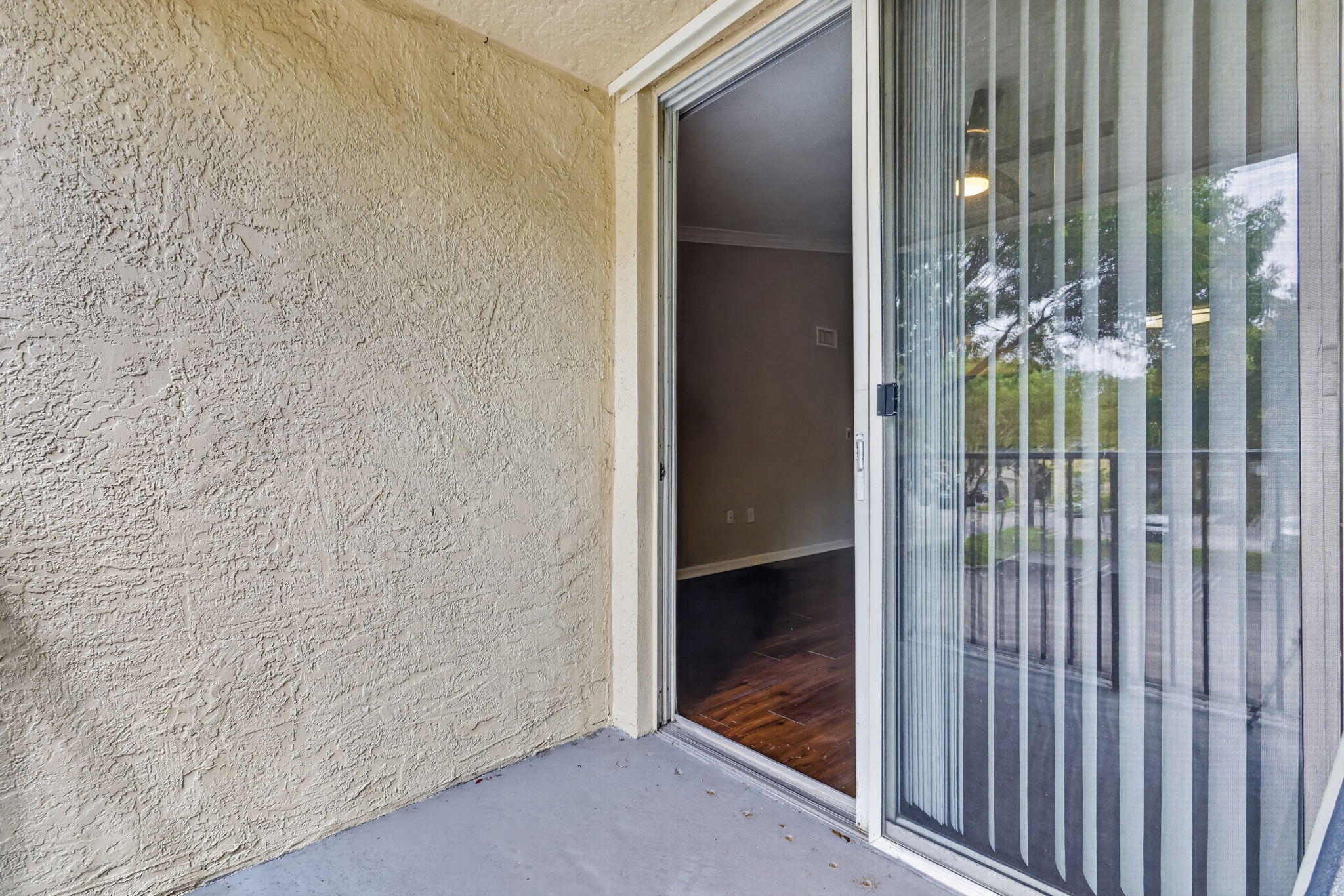 MURANO AT DELRAY BEACH CONDO - Residential