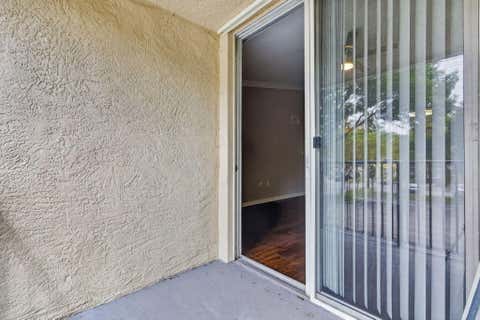 Tiny photo for 15155 Michelangelo Boulevard #207, Delray Beach, FL 33446 (MLS # B26034818)