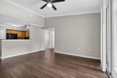 Tiny photo for 15155 Michelangelo Boulevard #207, Delray Beach, FL 33446 (MLS # B26034818)