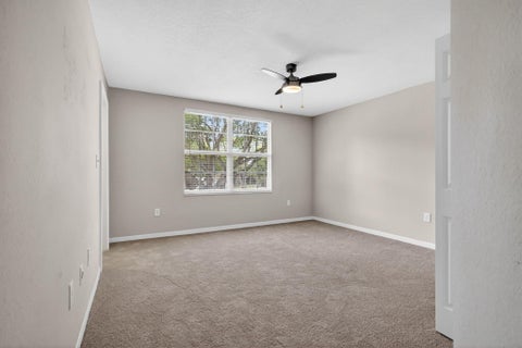 Tiny photo for 15155 Michelangelo Boulevard #207, Delray Beach, FL 33446 (MLS # B26034818)