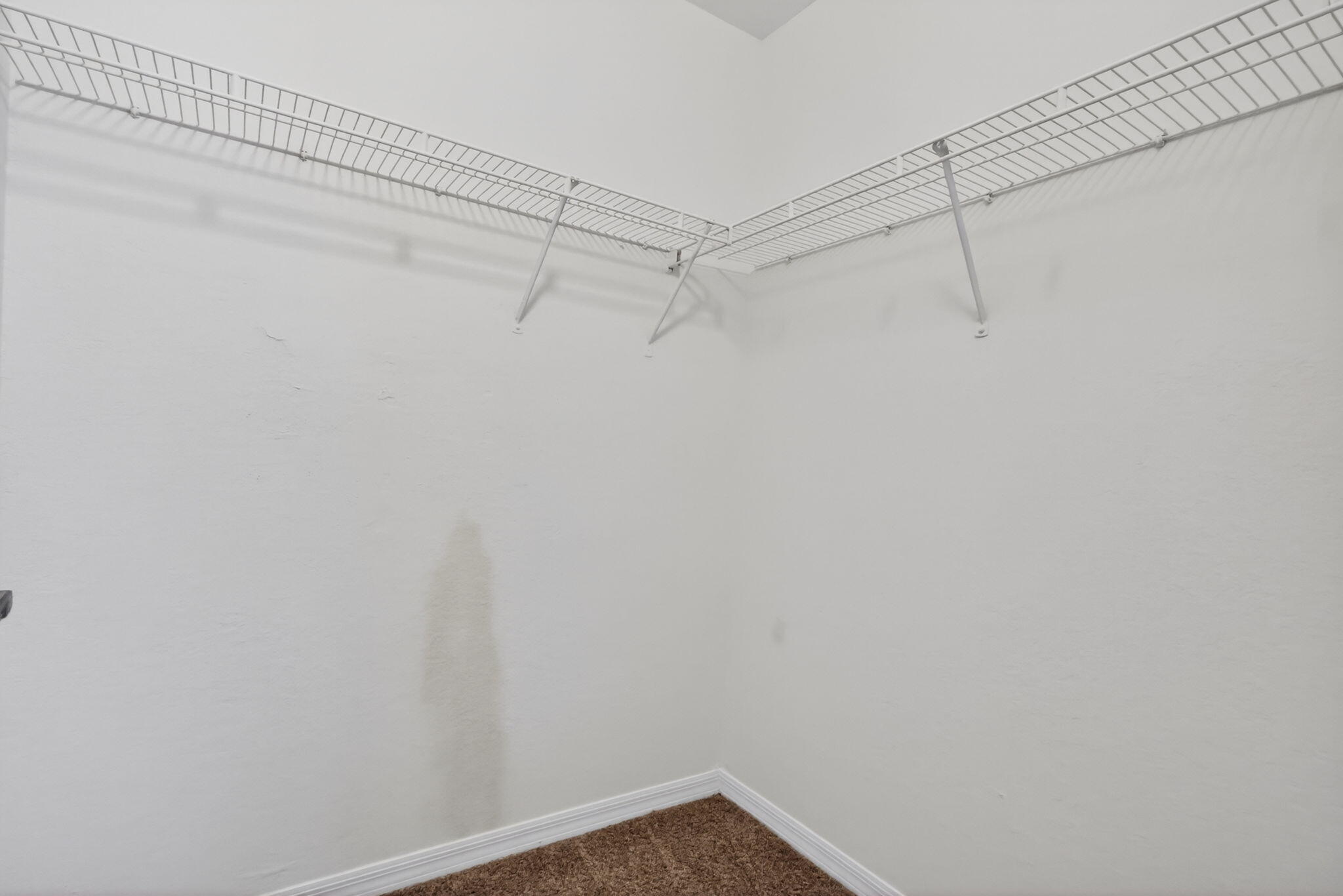 MURANO AT DELRAY BEACH CONDO - Residential