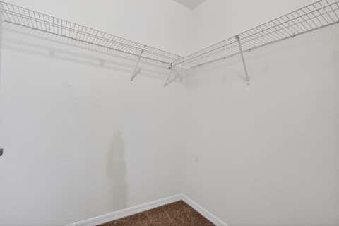 Tiny photo for 15155 Michelangelo Boulevard #207, Delray Beach, FL 33446 (MLS # B26034818)