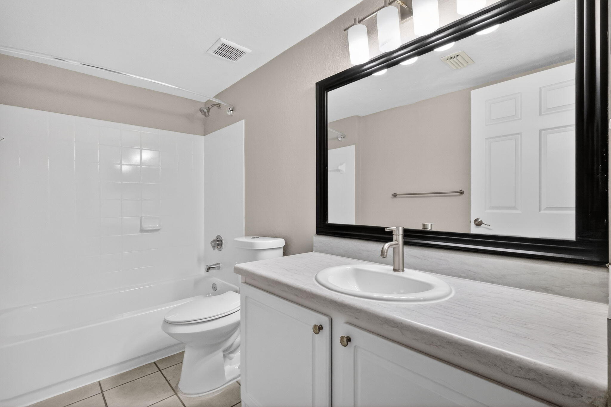 MURANO AT DELRAY BEACH CONDO - Residential