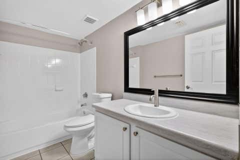 Tiny photo for 15155 Michelangelo Boulevard #207, Delray Beach, FL 33446 (MLS # B26034818)