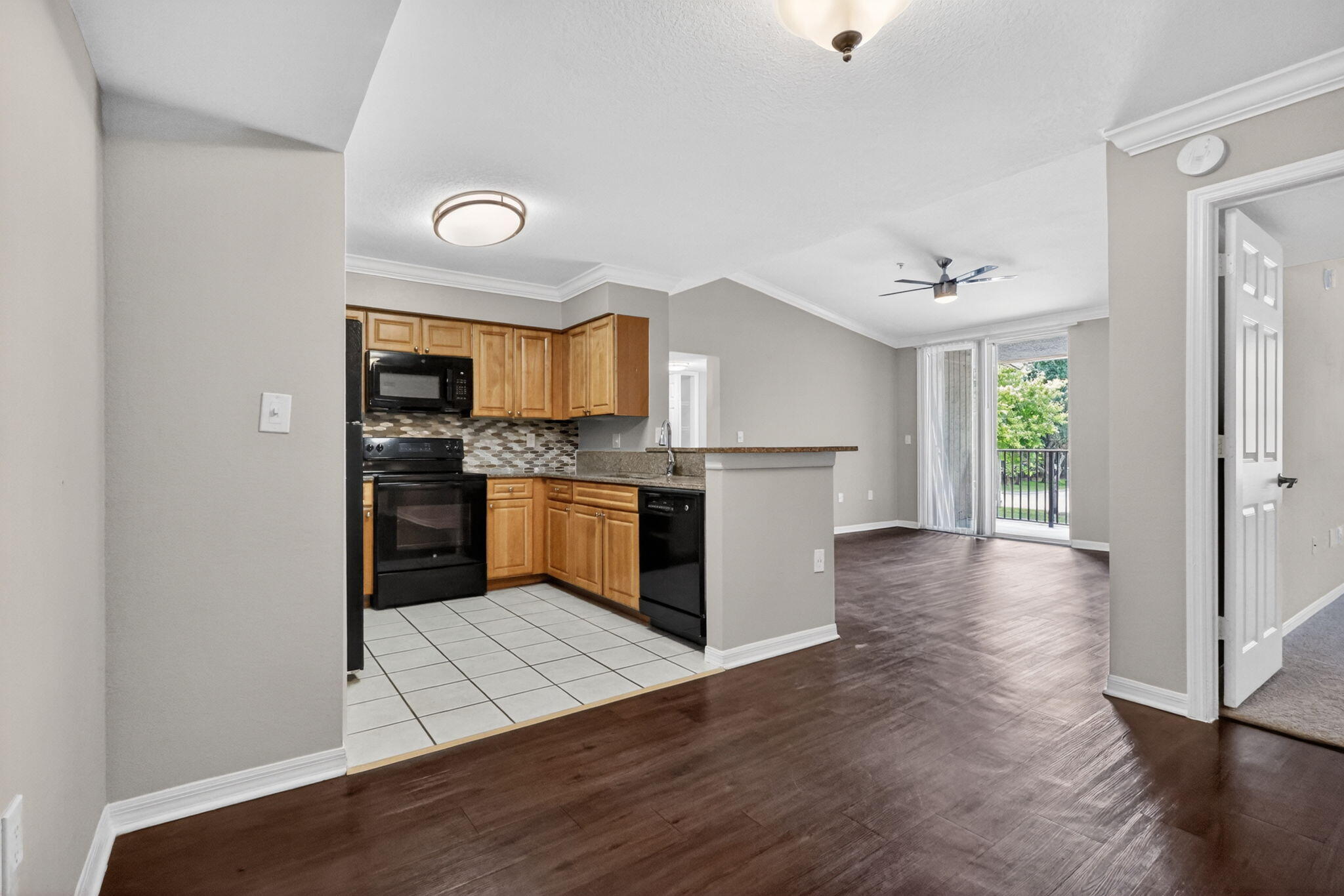 MURANO AT DELRAY BEACH CONDO - Residential