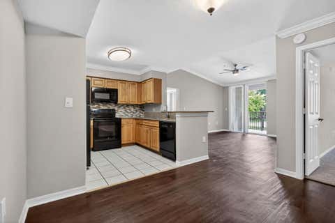 Photo of 15155 Michelangelo Boulevard #207, Delray Beach, FL 33446 (MLS # B26034818)