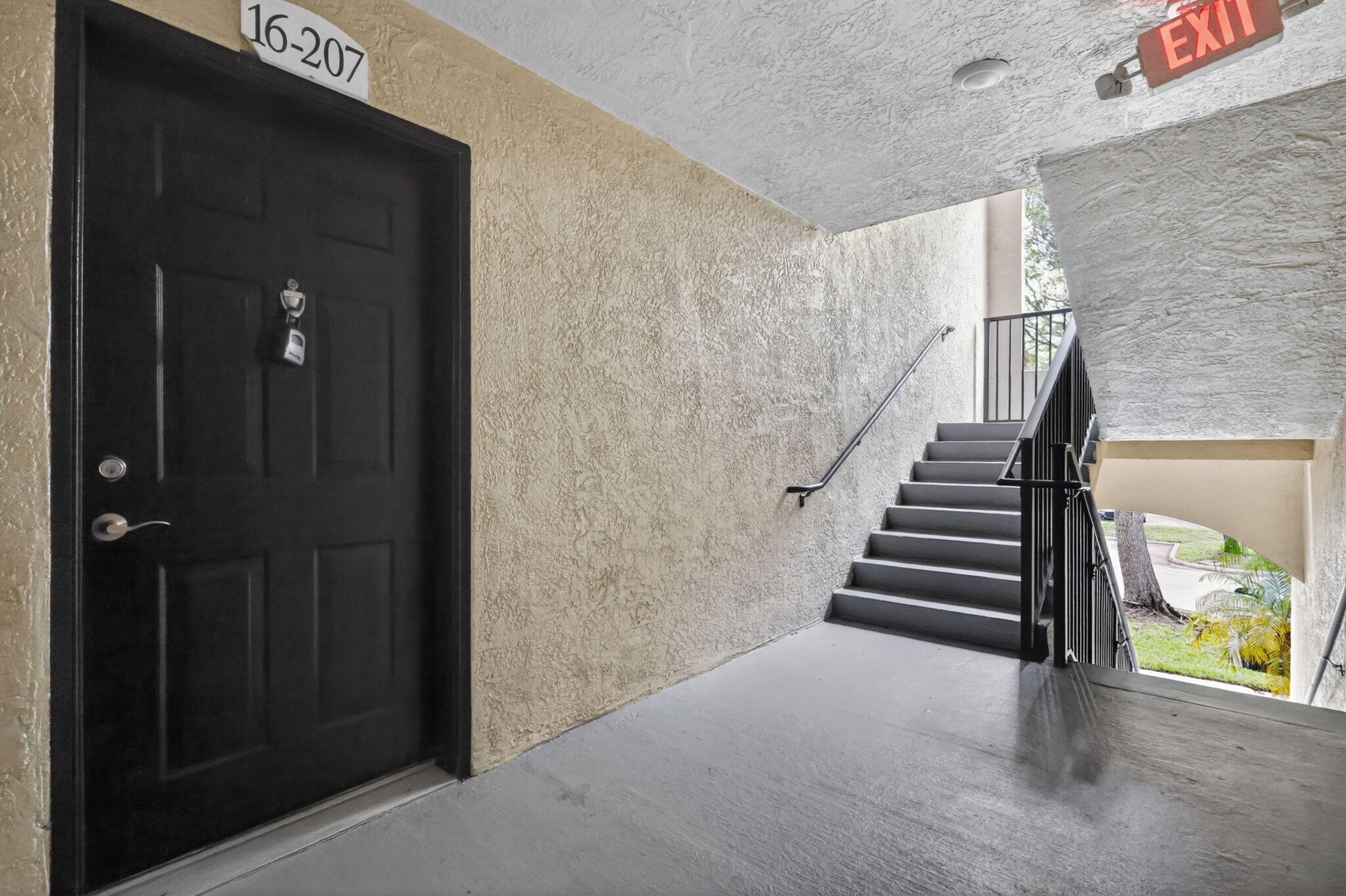 MURANO AT DELRAY BEACH CONDO - Residential
