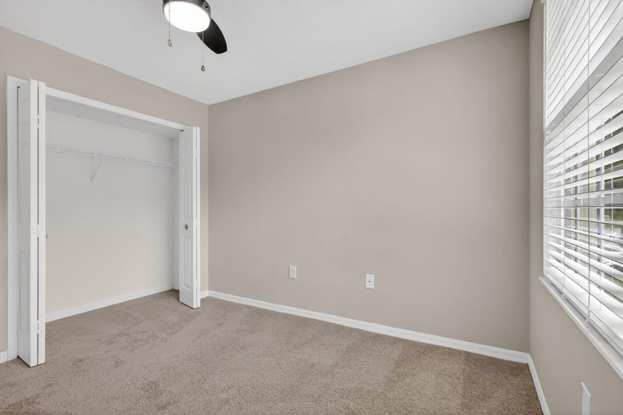 MURANO AT DELRAY BEACH CONDO - Residential