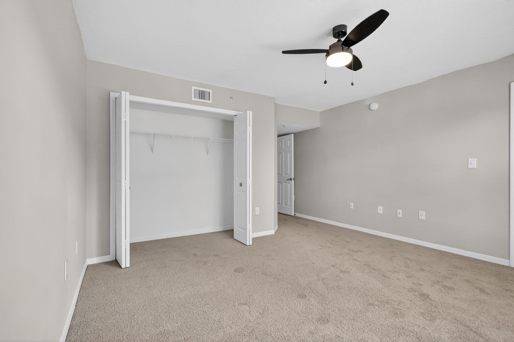 MURANO AT DELRAY BEACH CONDO - Residential