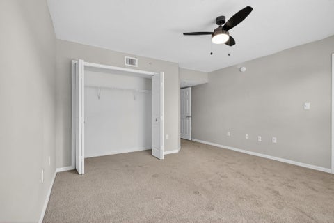 Tiny photo for 15155 Michelangelo Boulevard #207, Delray Beach, FL 33446 (MLS # B26034818)