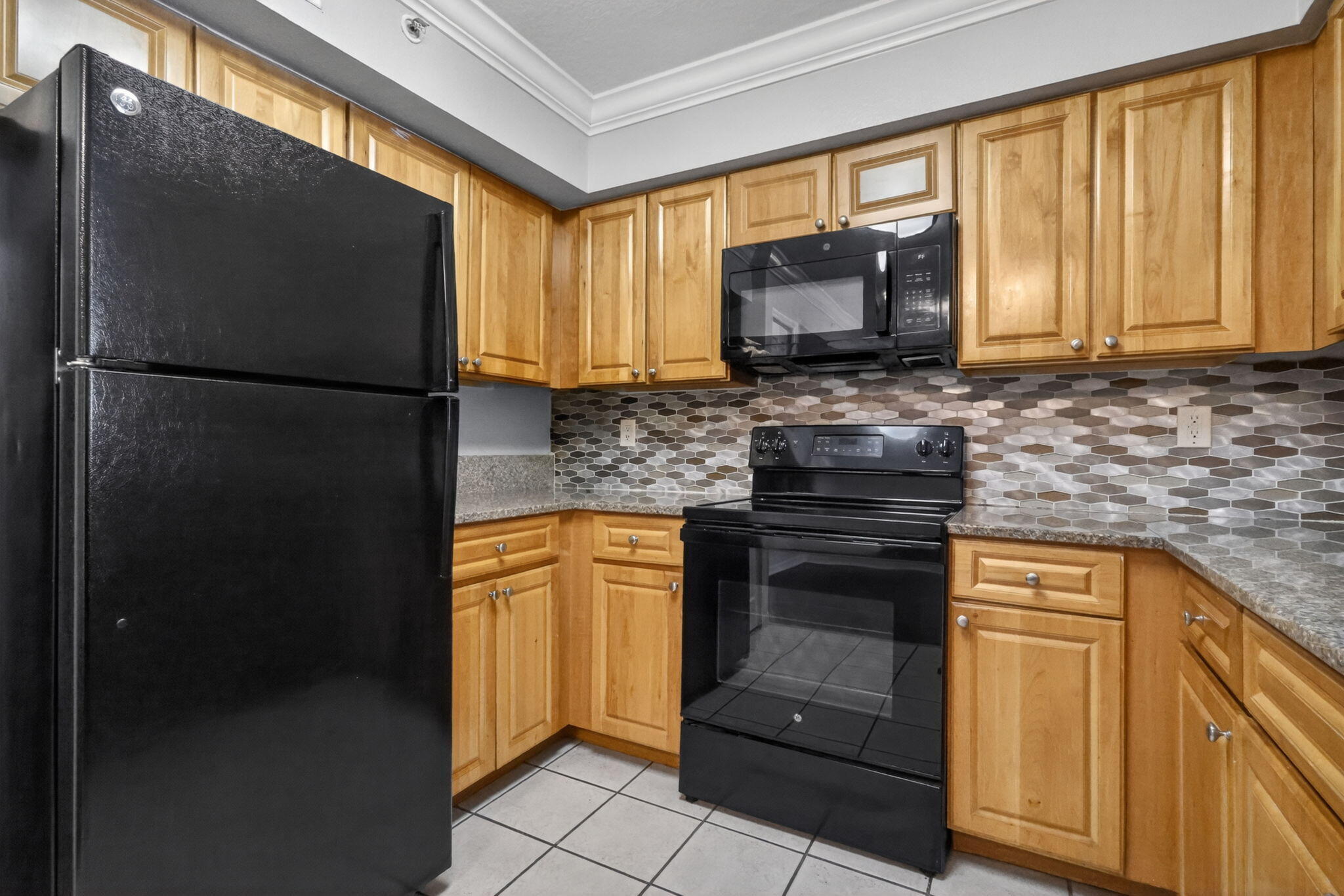 MURANO AT DELRAY BEACH CONDO - Residential