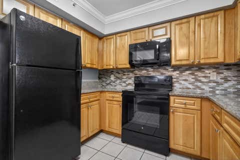 Tiny photo for 15155 Michelangelo Boulevard #207, Delray Beach, FL 33446 (MLS # B26034818)