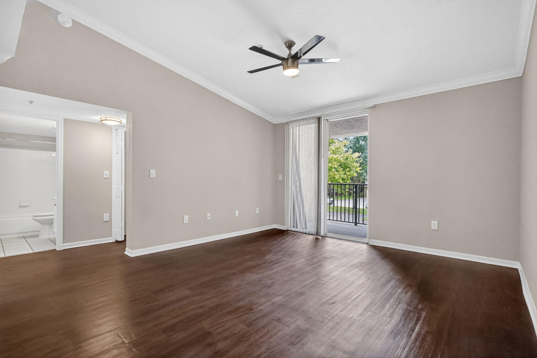 MURANO AT DELRAY BEACH CONDO - Residential