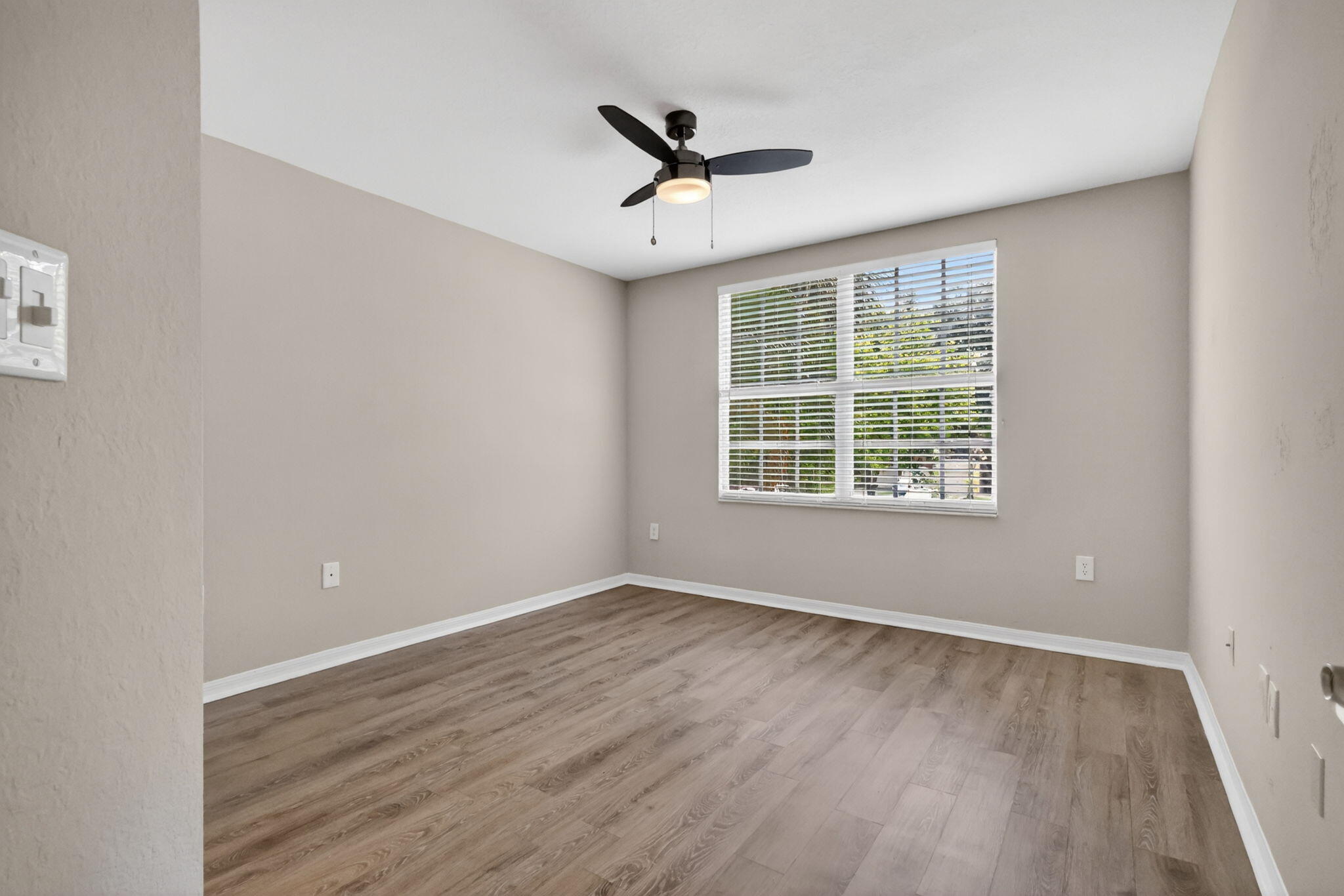 MURANO AT DELRAY BEACH CONDO - Residential