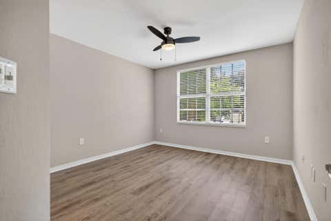 Tiny photo for 15155 Michelangelo Boulevard #207, Delray Beach, FL 33446 (MLS # B26034818)