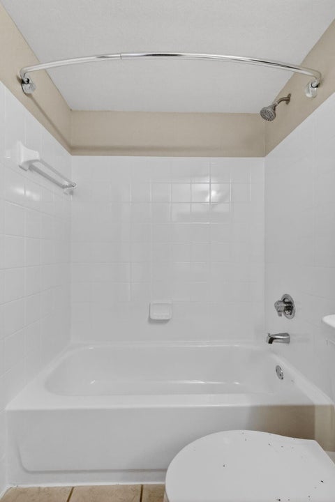 Tiny photo for 15155 Michelangelo Boulevard #207, Delray Beach, FL 33446 (MLS # B26034818)