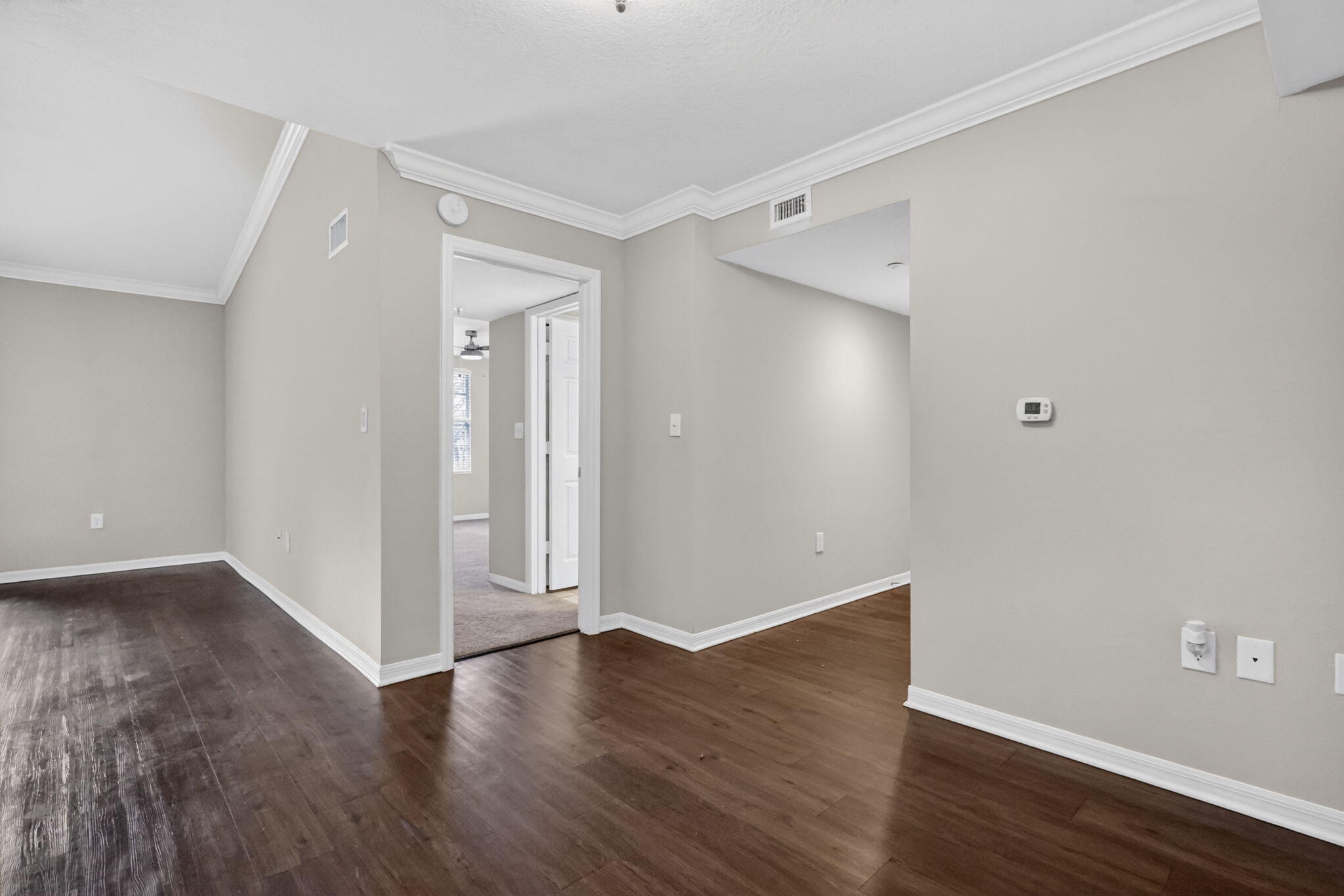MURANO AT DELRAY BEACH CONDO - Residential
