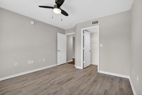 Tiny photo for 15155 Michelangelo Boulevard #207, Delray Beach, FL 33446 (MLS # B26034818)