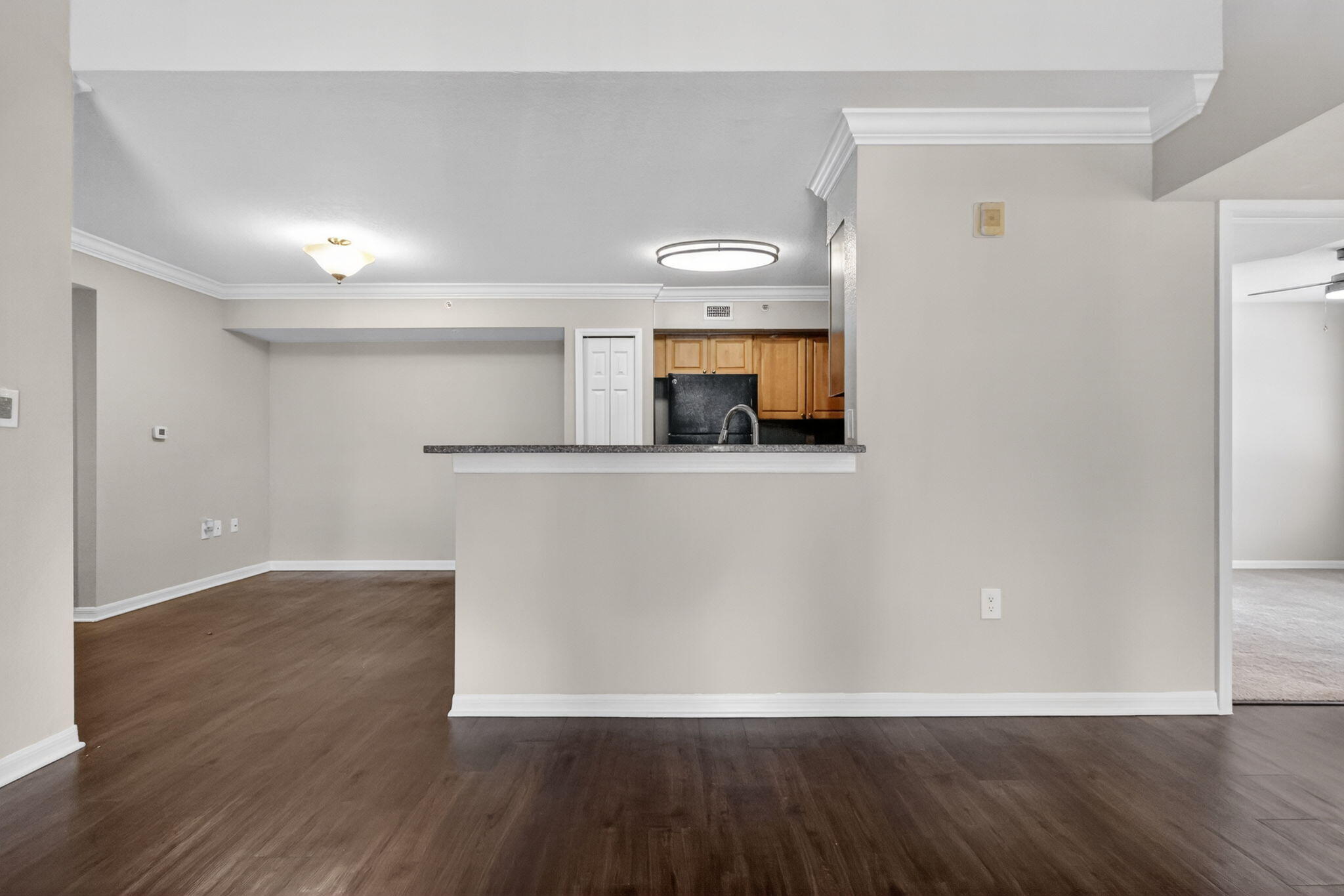 MURANO AT DELRAY BEACH CONDO - Residential