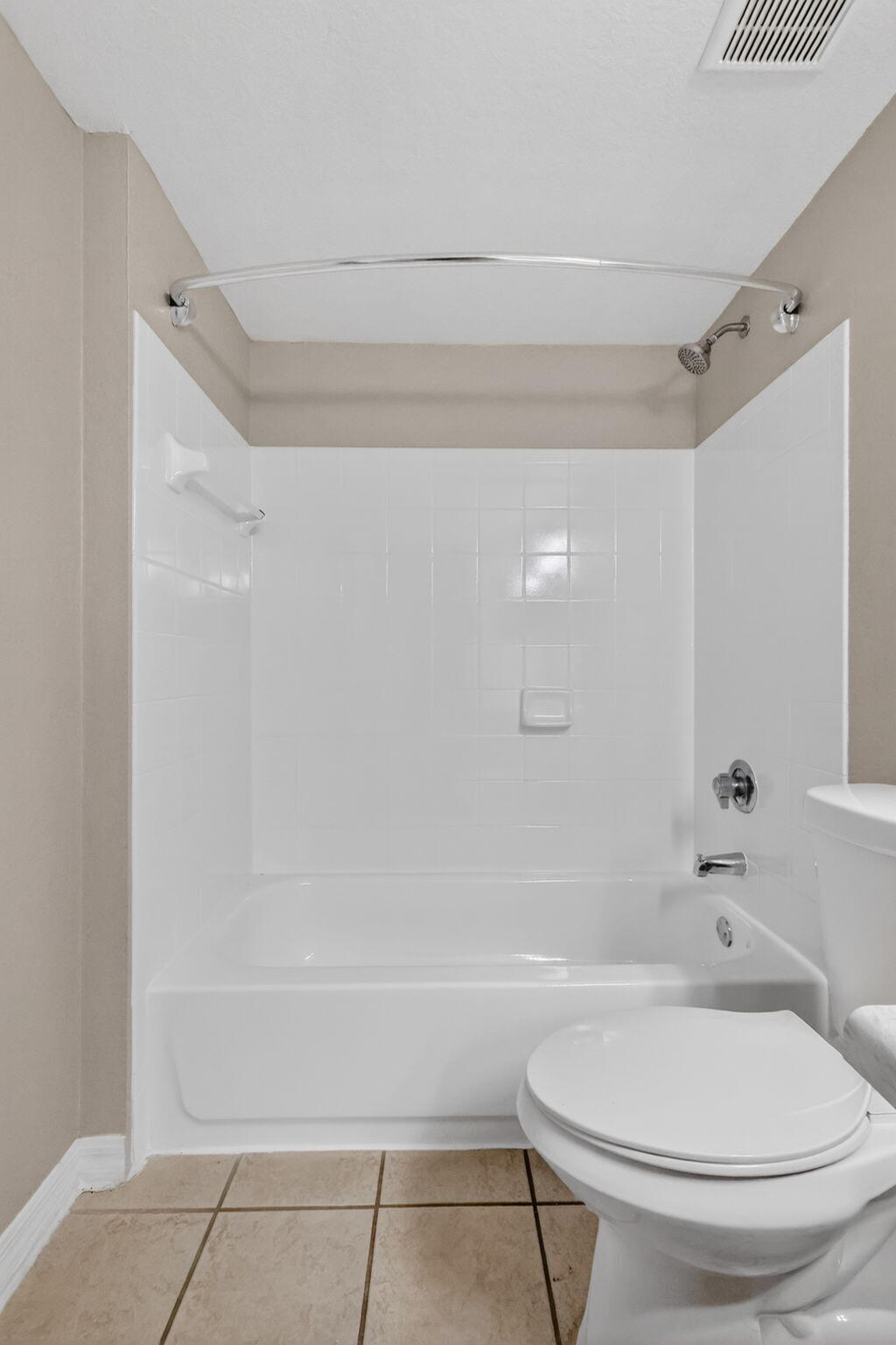 MURANO AT DELRAY BEACH CONDO - Residential