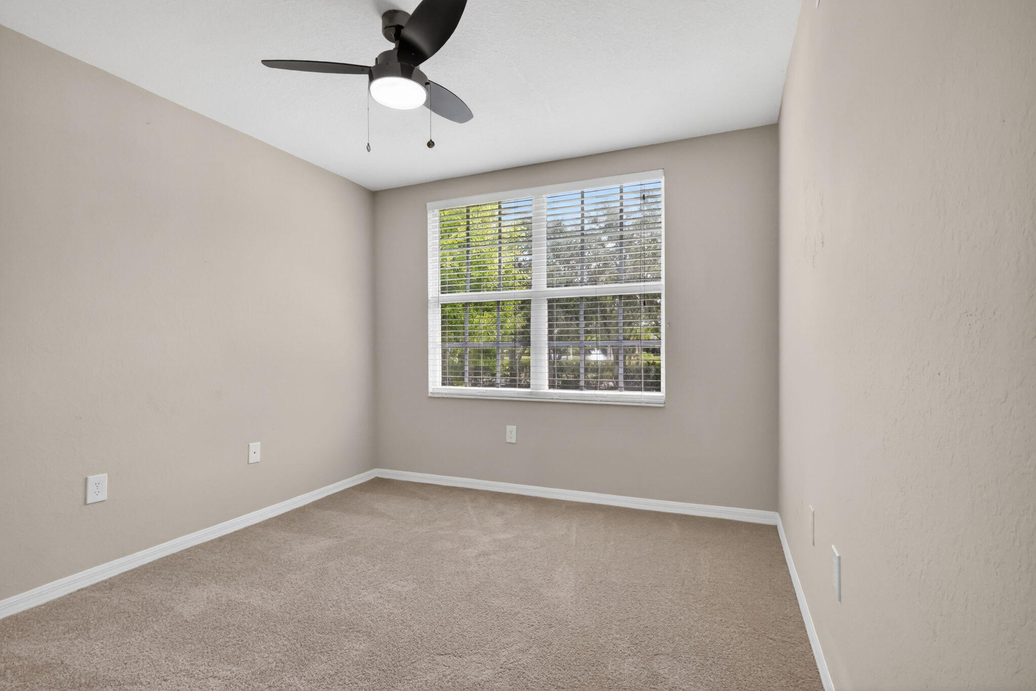 MURANO AT DELRAY BEACH CONDO - Residential