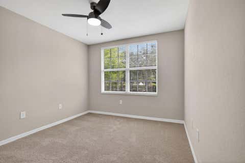 Tiny photo for 15155 Michelangelo Boulevard #207, Delray Beach, FL 33446 (MLS # B26034818)