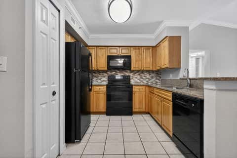 Tiny photo for 15155 Michelangelo Boulevard #207, Delray Beach, FL 33446 (MLS # B26034818)