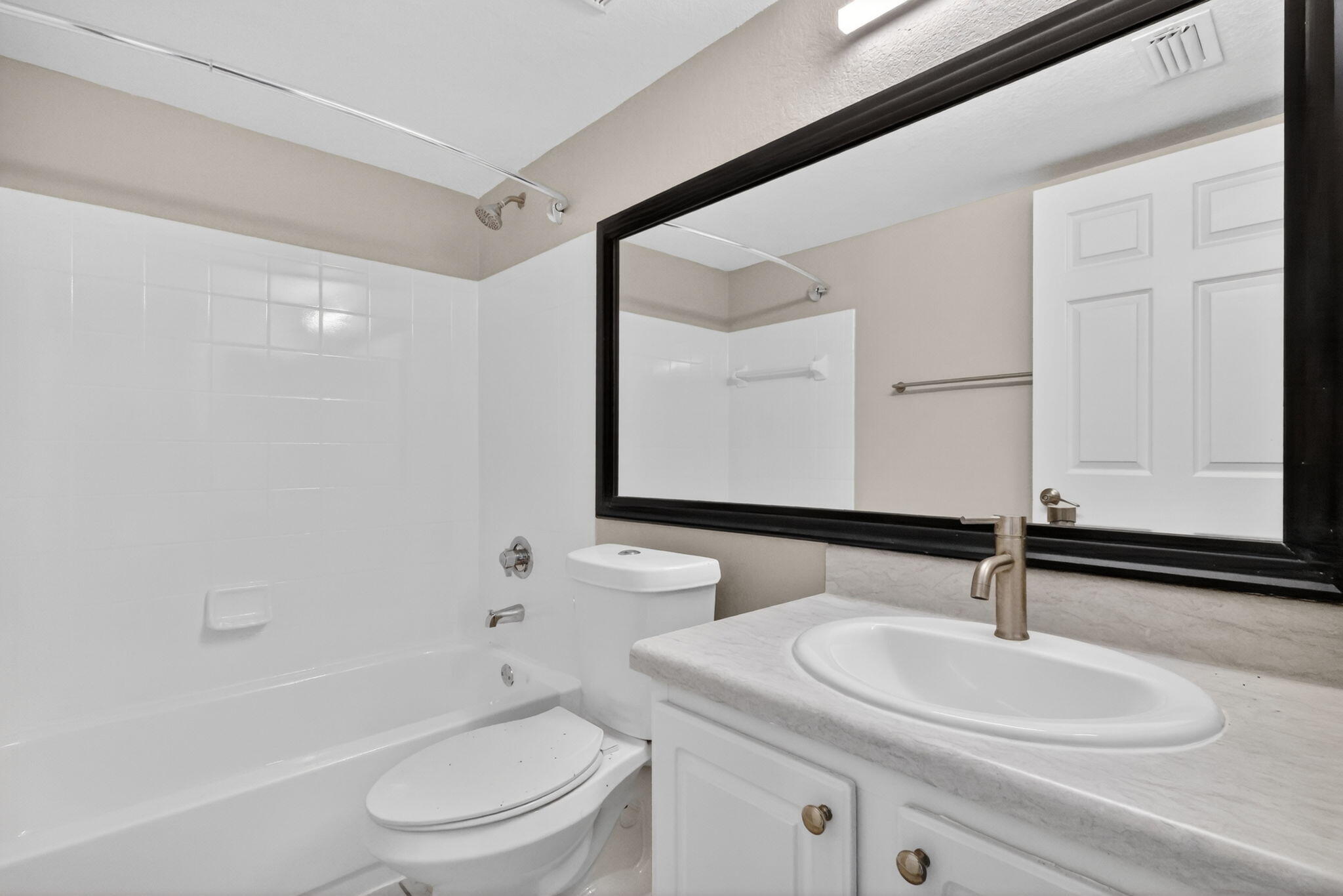 MURANO AT DELRAY BEACH CONDO - Residential