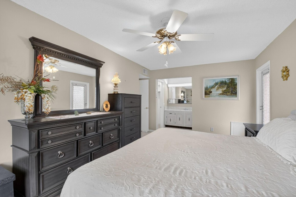 High Point Section 4 - Residential