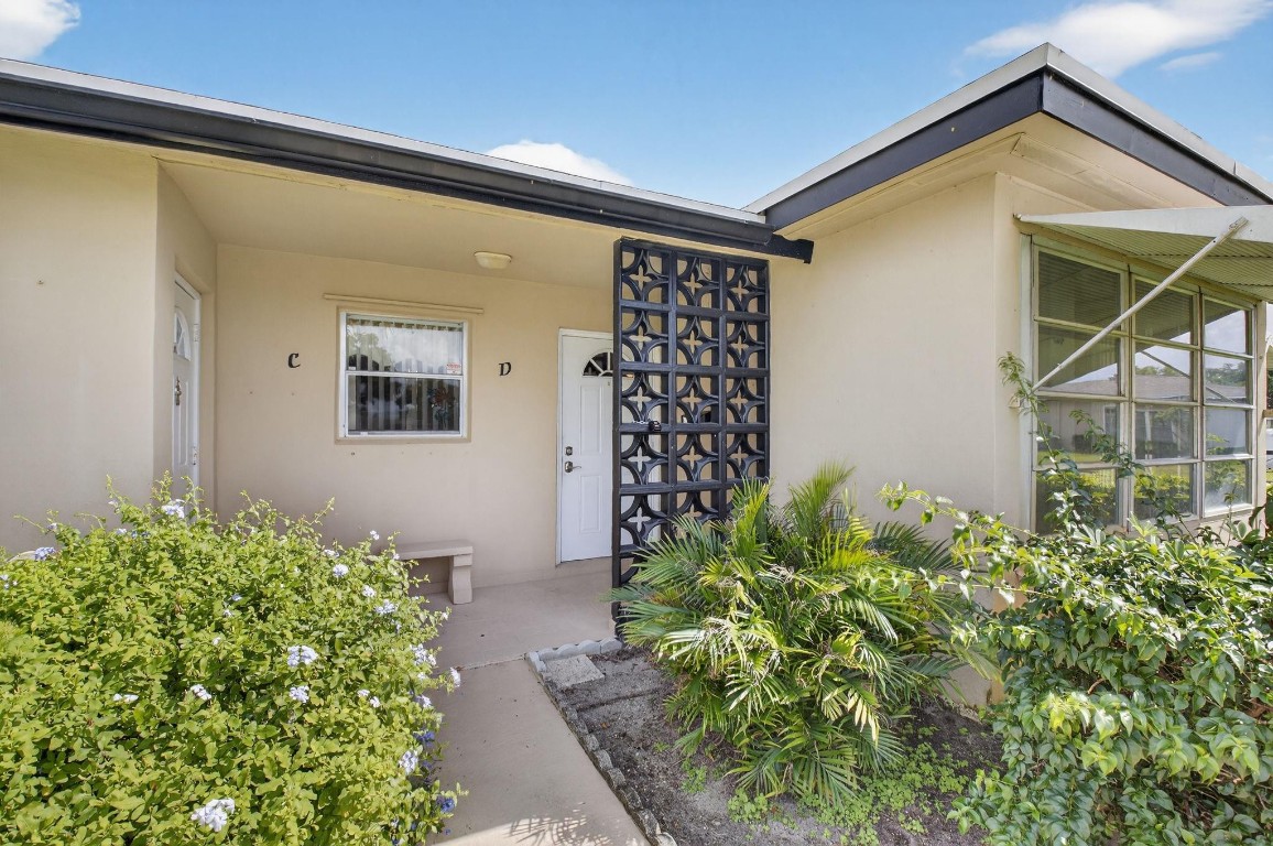 High Point Section 4 - Residential