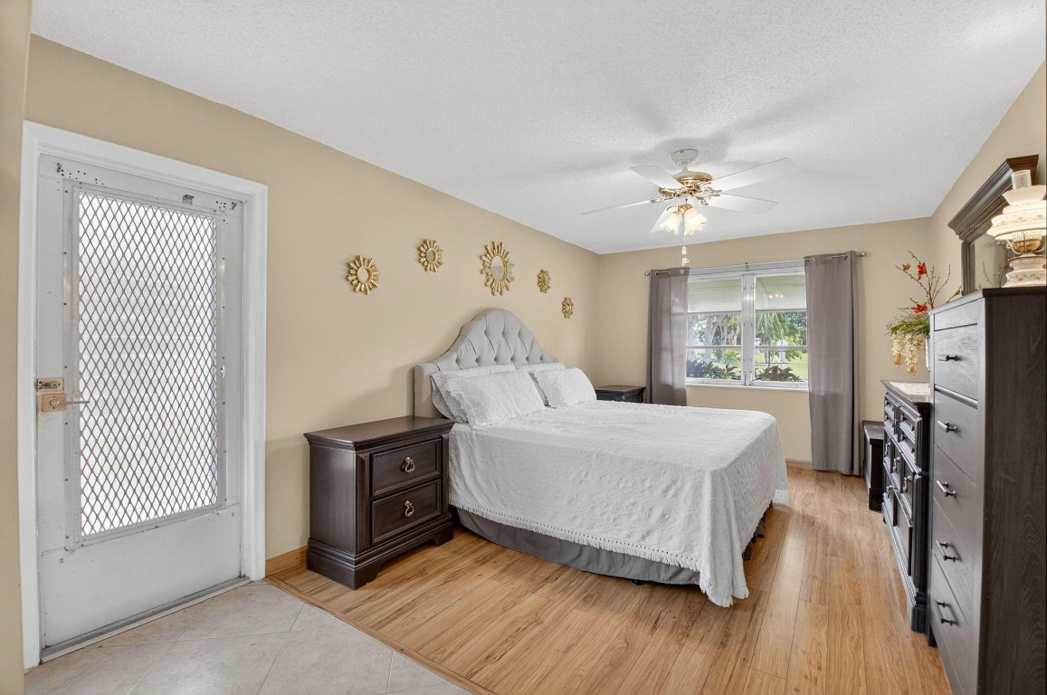 High Point Section 4 - Residential