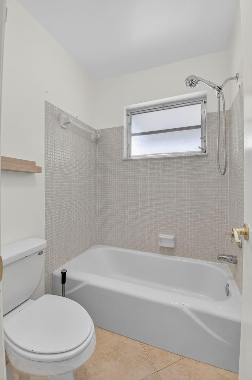 High Point Section 4 - Residential