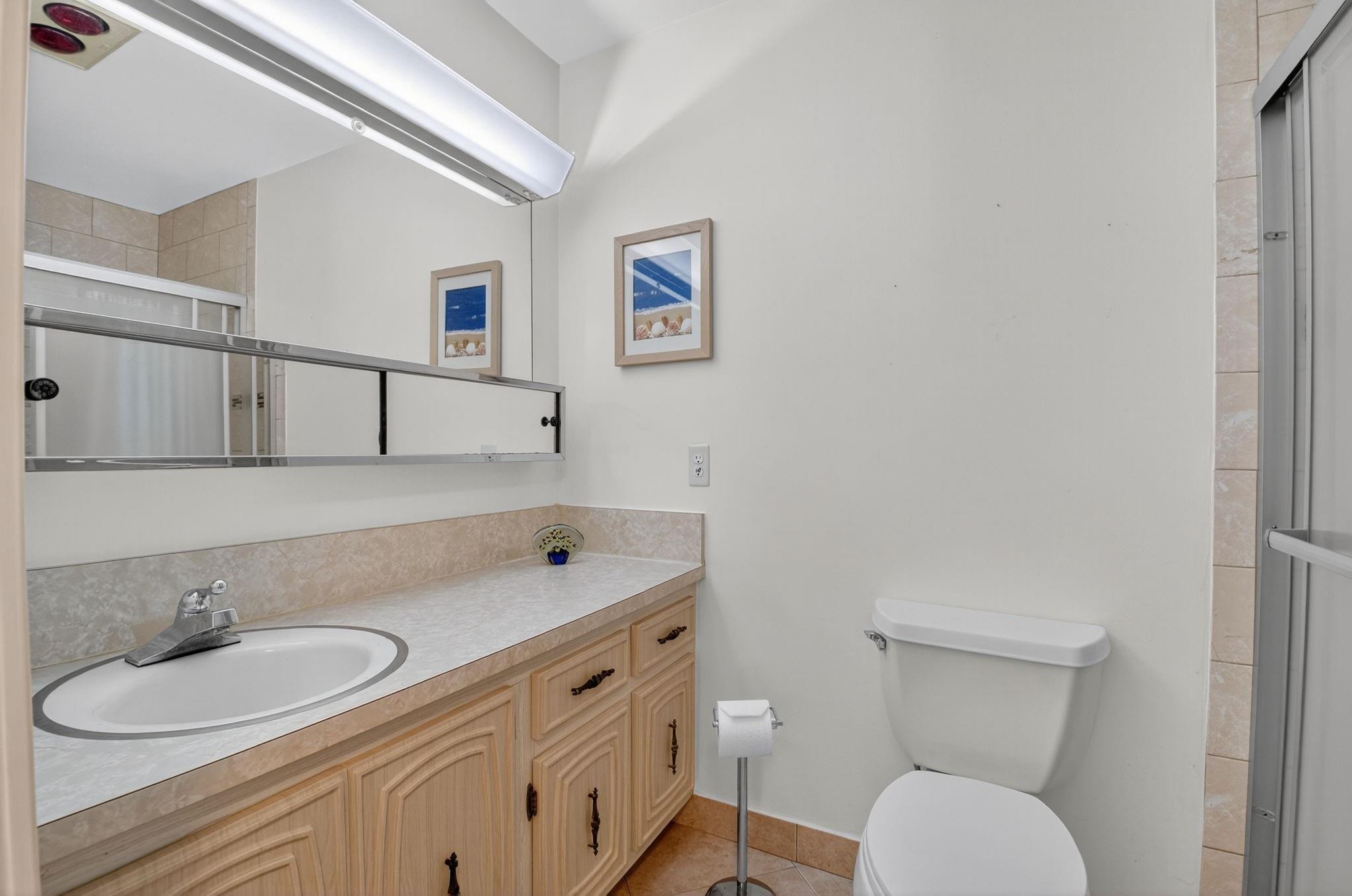 High Point Section 4 - Residential