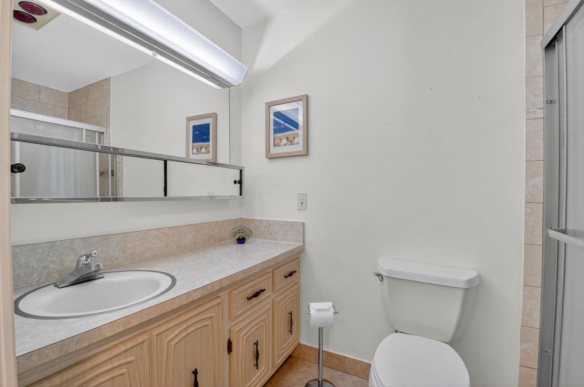 High Point Section 4 - Residential