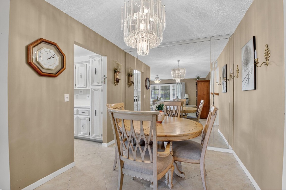 High Point Section 4 - Residential