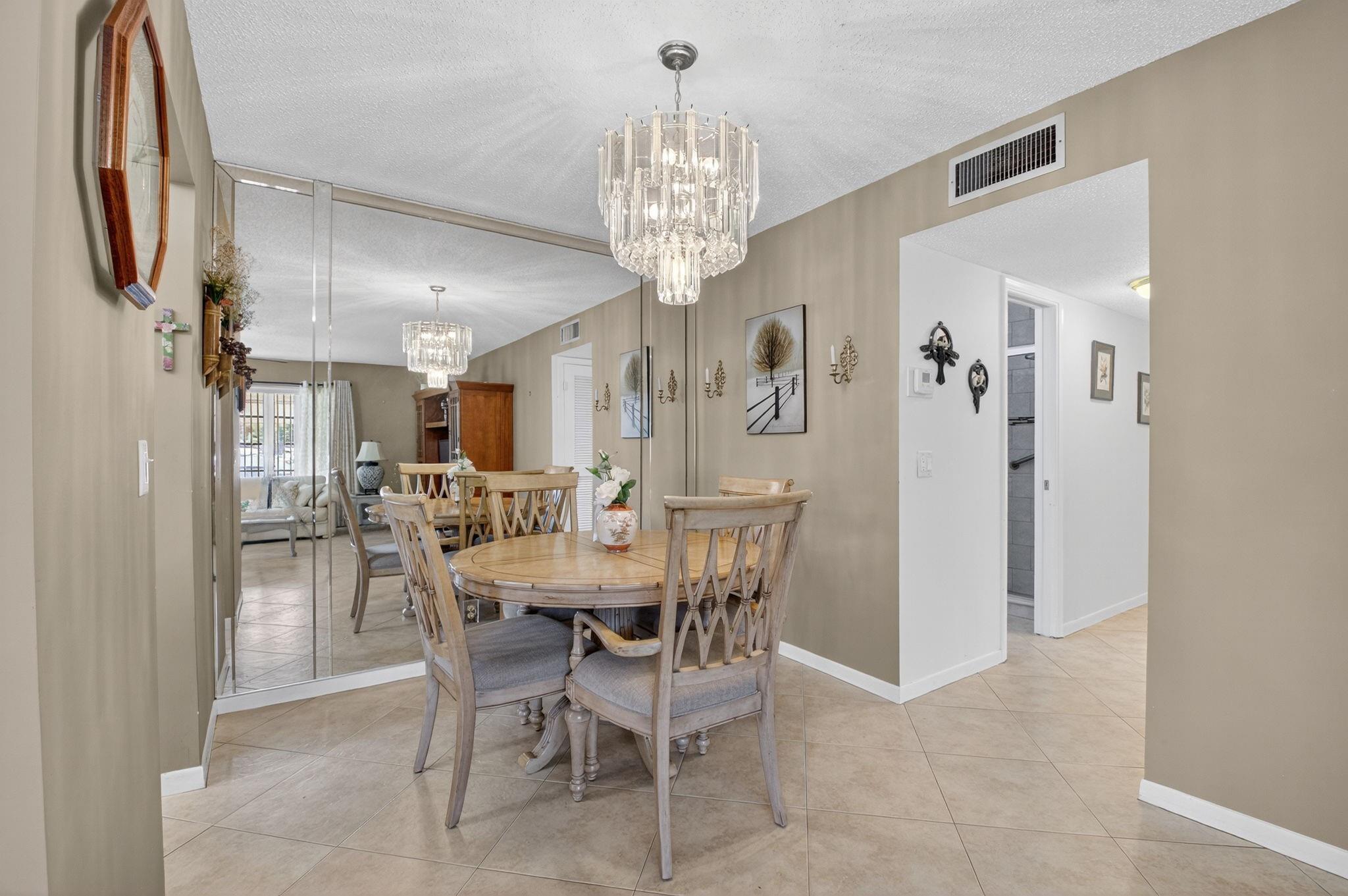 High Point Section 4 - Residential