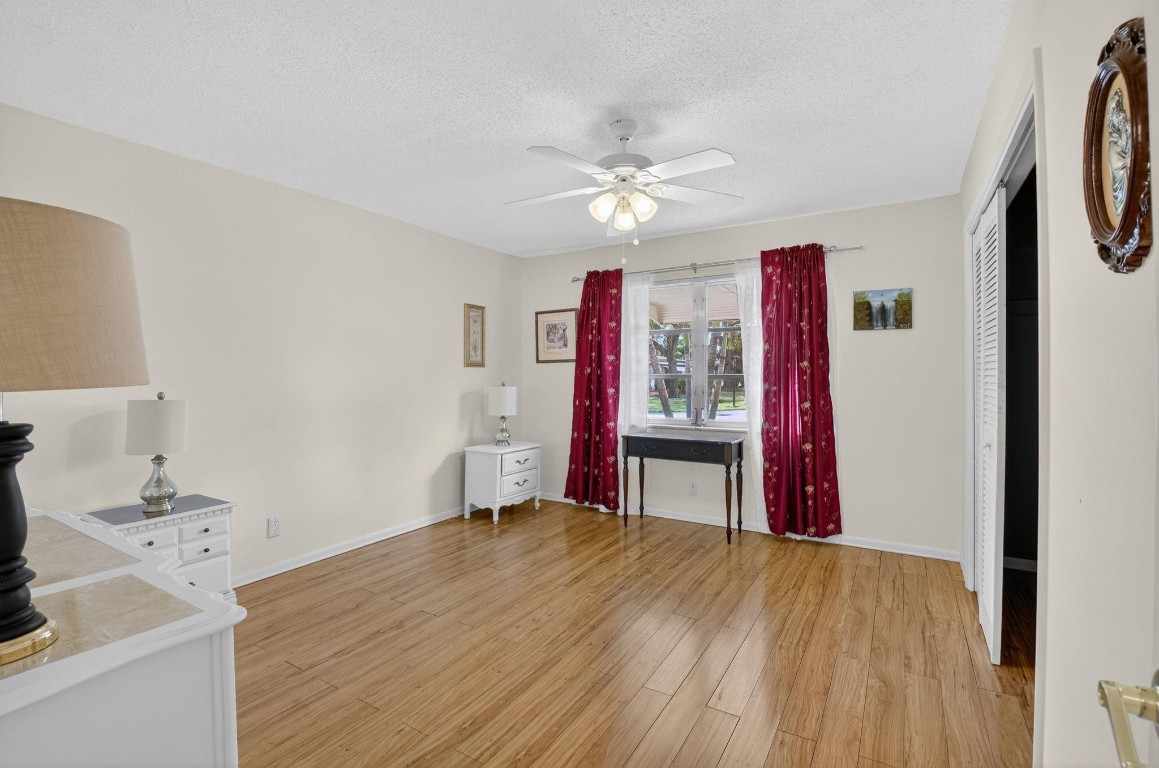 High Point Section 4 - Residential