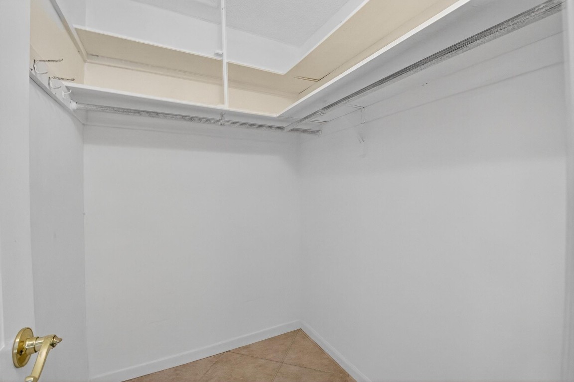 High Point Section 4 - Residential